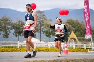 BIB: 
                            <button type="button" onclick="openModal(27886958)" class="btn btn-primary btn-sm float-right btn-popup" data-toggle="modal" data-target=".modal-high-quality">
                        <i class="fas fa-shopping-cart"></i> Add to Cart
                    </button>
                                            <button type="button" onclick="isThisMe(27886958, true)" class="btn btn-success btn-sm float-right btn-popup btn-isme hidden" data-toggle="tooltip" data-placement="bottom" title="นี่คือรูปของคุณใช่ไหม คลิกที่นี่เพื่อเอาเข้าอัลบั้ม">
                        <i class="fas fa-plus"></i> Add to album
                    </button>
                    <button type="button" onclick="isThisMe(27886958, false)" class="btn btn-warning btn-sm float-right btn-popup btn-isnotme hidden">
                        <i class="fas fa-ban"></i> Remove from album
                    </button>